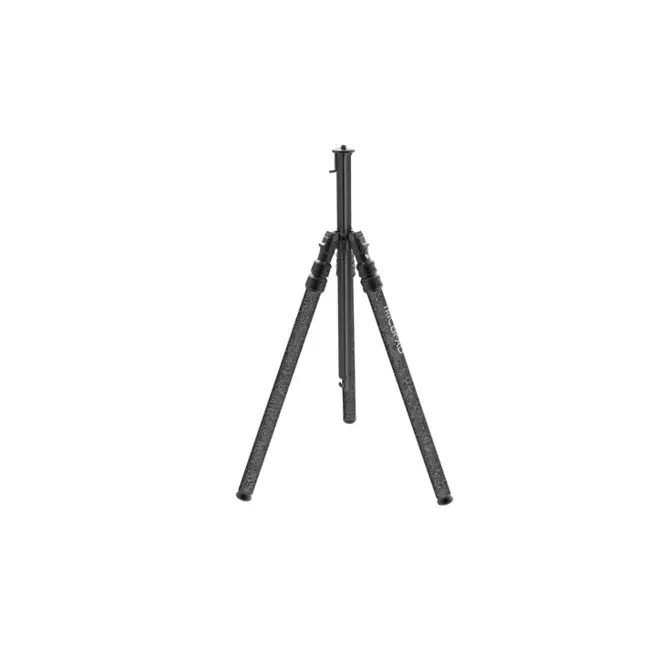 Tricer Tricer-AD 34oz. Tripod 48"-63"