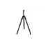 Tricer Tricer-AD 34oz. Tripod 48"-63"