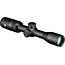 Vortex Crossfire HD 2-7x32 V-Plex MOA SFP Rimfire