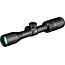 Vortex Crossfire HD 2-7x32 V-Plex MOA SFP Rimfire