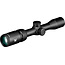 Vortex Crossfire HD 2-7x32 V-Plex MOA SFP Rimfire