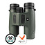 Vortex Talon HD 10K 10x42 Ballistic Laser Rangefinding Binocular