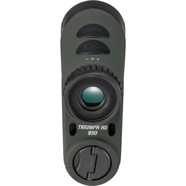 Vortex Triumph HD 850 Laser Rangefinder