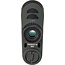 Vortex Triumph HD 850 Laser Rangefinder