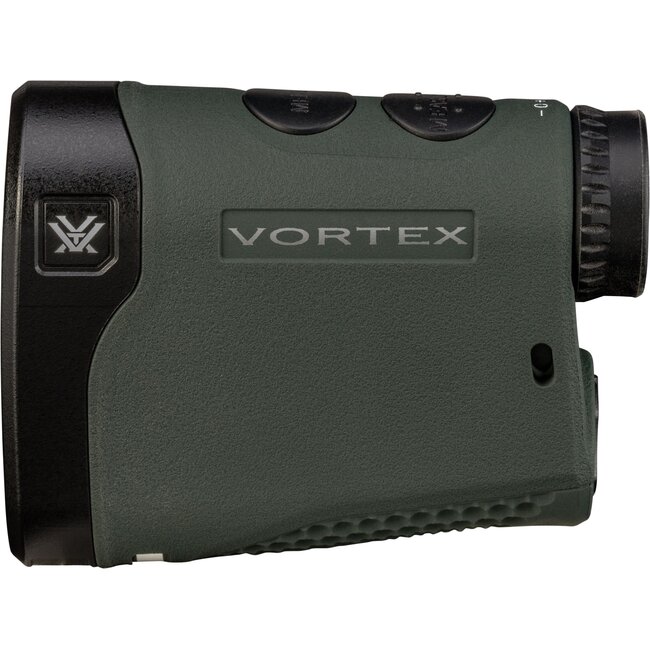 Vortex Triumph HD 850 Laser Rangefinder