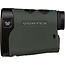Vortex Triumph HD 850 Laser Rangefinder
