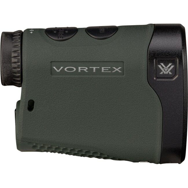 Vortex Triumph HD 850 Laser Rangefinder