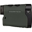 Vortex Triumph HD 850 Laser Rangefinder