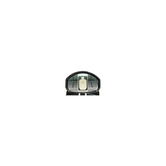 Vortex Venom Enclosed 3 MOA Micro Red Dot