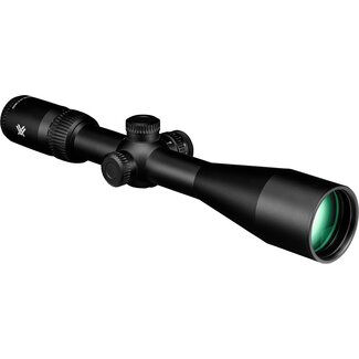 Vortex Vortex Crossfire HD 6-18x50 Illuminated Dead-Hold 2A BDC MOA SFP