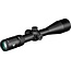 Vortex Crossfire HD 6-18x50 Illuminated Dead-Hold 2A BDC MOA SFP