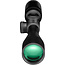 Vortex Crossfire HD 3-9x40 Illuminated Dead-Hold 2A BDC MOA SFP