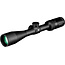 Vortex Crossfire HD 3-9x40 Illuminated Dead-Hold 2A BDC MOA SFP
