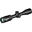 Vortex Crossfire HD 3-9x40 Illuminated Dead-Hold 2A BDC MOA SFP