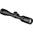 Vortex Crossfire HD 3-9x40 Illuminated Dead-Hold 2A BDC MOA SFP