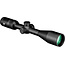 Vortex Crossfire HD 4-12x44 Dead-Hold BDC MOA SFP