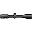 Vortex Crossfire HD 4-12x44 Dead-Hold BDC MOA SFP
