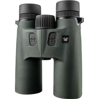 Vortex Ranger HD 3000 10x42 Laser Rangefinding Binocular