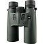 Vortex Ranger HD 3000 10x42 Laser Rangefinding Binocular