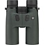 Vortex Ranger HD 3000 10x42 Laser Rangefinding Binocular