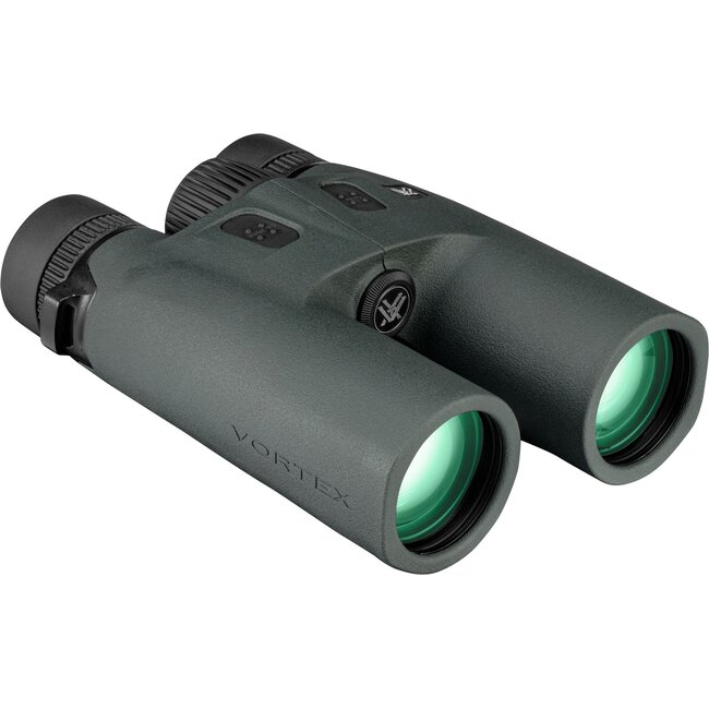 Vortex Ranger HD 3000 10x42 Laser Rangefinding Binocular