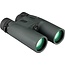 Vortex Ranger HD 3000 10x42 Laser Rangefinding Binocular