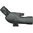 Vortex Viper HD Spotting Scope 11-33x50 Angled