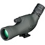 Vortex Viper HD Spotting Scope 11-33x50 Angled