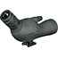 Vortex Viper HD Spotting Scope 11-33x50 Angled