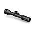 Vortex Vortex Viper HS Riflescopes 2.5-10x44MM Dead-Hold BDC MOA