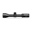 Vortex Vortex Viper HS Riflescopes 2.5-10x44MM Dead-Hold BDC MOA