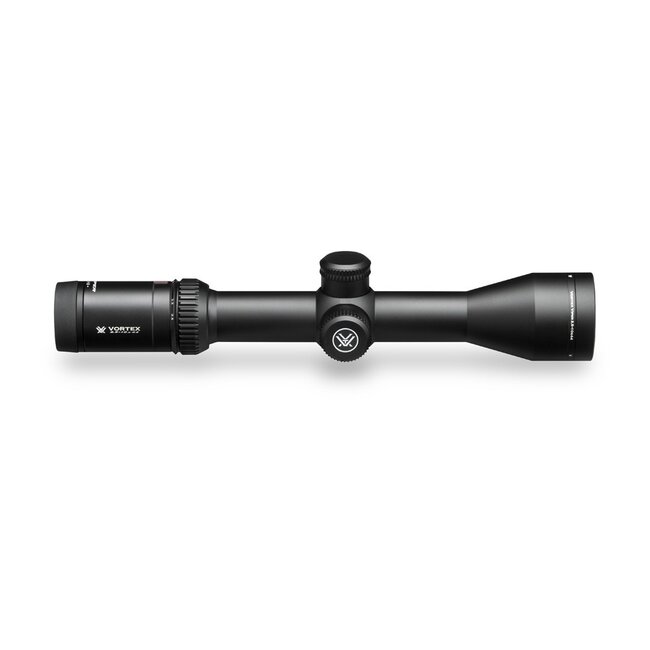 Vortex Vortex Viper HS Riflescopes 2.5-10x44MM Dead-Hold BDC MOA