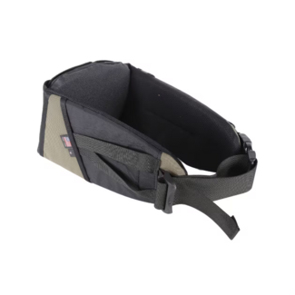 Stone Glacier Stone Glacier 3-Piece Belt Ranger Medium