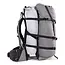 Stone Glacier Stone Glacier Solo 3600 Xcurve Medium Foliage