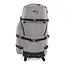 Stone Glacier Stone Glacier Solo 3600 Xcurve Medium Foliage