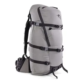 Stone Glacier Stone Glacier Solo 3600 Xcurve Medium Foliage