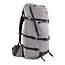 Stone Glacier Stone Glacier Solo 3600 Xcurve Medium Foliage