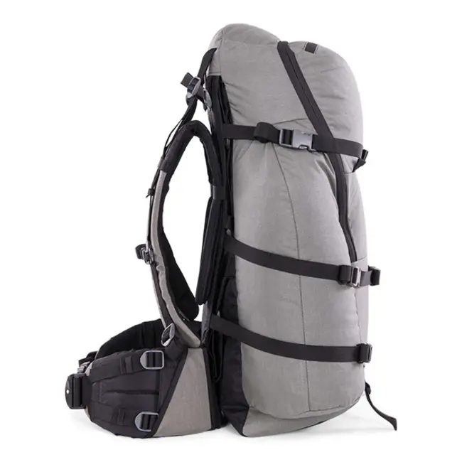Stone Glacier Stone Glacier Solo 3600 Xcurve Medium Foliage