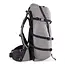 Stone Glacier Stone Glacier Solo 3600 Xcurve Medium Foliage