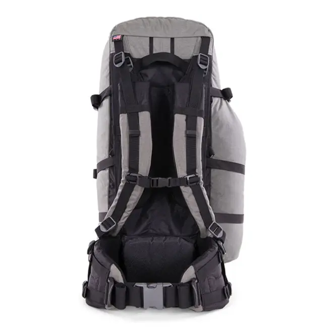 Stone Glacier Solo 3600 Xcurve Medium Foliage