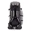 Stone Glacier Stone Glacier Solo 3600 Xcurve Medium Foliage