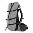 Stone Glacier Stone Glacier Solo 3600 Xcurve Medium Foliage