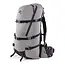 Stone Glacier Stone Glacier Solo 3600 Xcurve Medium Foliage