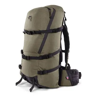 Stone Glacier Solo 3600 Krux Medium Ranger