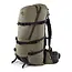 Stone Glacier Solo 3600 Krux Medium Ranger