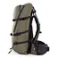 Stone Glacier Stone Glacier Solo 3600 Krux Medium Ranger