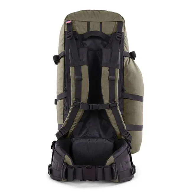 Stone Glacier Solo 3600 Krux Medium Ranger