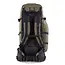 Stone Glacier Solo 3600 Krux Medium Ranger