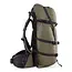 Stone Glacier Stone Glacier Solo 3600 Krux Medium Ranger