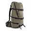 Stone Glacier Solo 3600 Krux Medium Ranger
